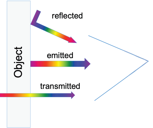 image-png-Jun-12-2025-05-48-06-4632-PM-1